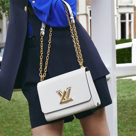 louis vuitton purses for women|louis vuitton collections list.